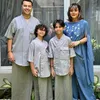 Sissy Prescillia dan Rifat Sungkar