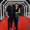 Sissy Prescillia dan Rifat Sungkar