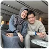 Dhini Aminarti - Dimas Seto