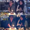 Keluarga Adrian Maulana
