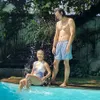 Dwi Sasono dan Widi Mulia