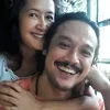 Dwi Sasono dan Widi Mulia