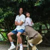 Dwi Sasono dan Widi Mulia