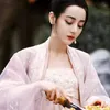Dilraba Dilmurat