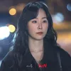 Aktris Drama Cantik Alumni SM Entertainment