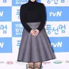 Aktris Drama Cantik Alumni SM Entertainment