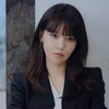 Aktris Drama Cantik Alumni SM Entertainment