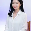 Aktris Drama Cantik Alumni SM Entertainment