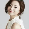 Aktris Drama Cantik Alumni SM Entertainment