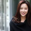 Aktris Drama Cantik Alumni SM Entertainment
