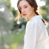 15 Aktris Top Thailand Cantik dan Berbakat