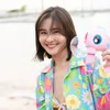 15 Aktris Top Thailand Cantik dan Berbakat