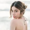 15 Aktris Top Thailand Cantik dan Berbakat