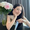 15 Aktris Top Thailand Cantik dan Berbakat