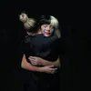 15 Album Pop Paling Diantisipasi