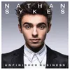 15 Album Pop Paling Diantisipasi