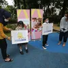 Kompetisi Menggambar IKEA 2020