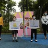 Kompetisi Menggambar IKEA 2020
