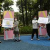 Kompetisi Menggambar IKEA 2020
