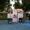 Kompetisi Menggambar IKEA 2020