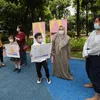 Kompetisi Menggambar IKEA 2020