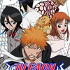 Anime BLEACH