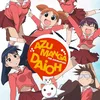 Anime AZUMANGA DAIOH