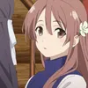 SAKURA QUEST