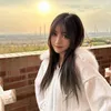 artis cantik China populer di 2025