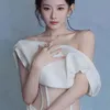 Han Yutong