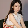 Yang Zi dalam Prada Beauty