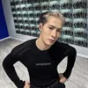 Jackson Wang dengan Cartier dan Louis Vuitton