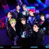 ATEEZ