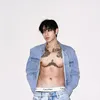 DPR IAN