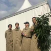 HYUKOH