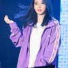 Artis Solo K-Pop Spotify