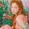 Artis Solo K-Pop Spotify