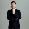 Artis Solo K-Pop Spotify