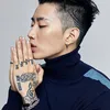 Artis Solo K-Pop Spotify