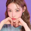 Artis Solo K-Pop Spotify