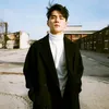 Artis Solo K-Pop Spotify
