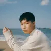 Chanhyuk AKMU