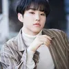 Hoshi SEVENTEEN