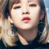 Jungyeon TWICE