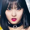 Momo TWICE