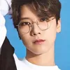 Ten NCT
