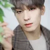 Wonwoo SEVENTEEN