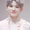 Woozi SEVENTEEN