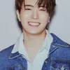 Youngjae GOT7