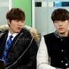 Bromance Drama Korea